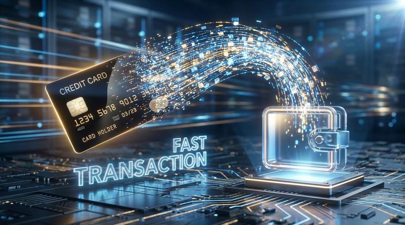 商业建筑泛光照明淡旺季生存策略与踩坑复盘