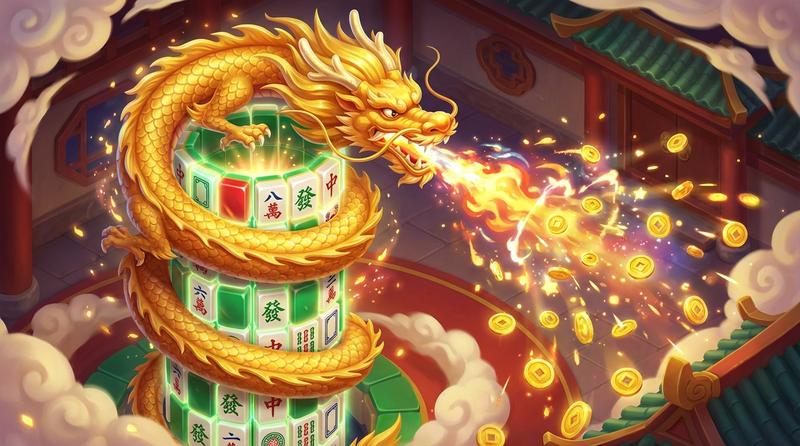 2026年高端商业泛光选型对比：动态光谱平衡与算法控制的市场实测