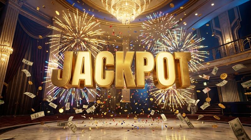 东西方泛光照明逻辑分野：从高亮媒体立面到低扰动建筑光影