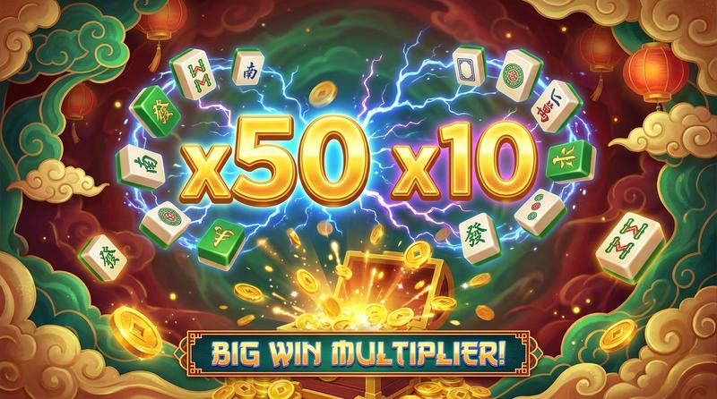 双城光影纪：澳门新葡京在海内外泛光设计的实战差异